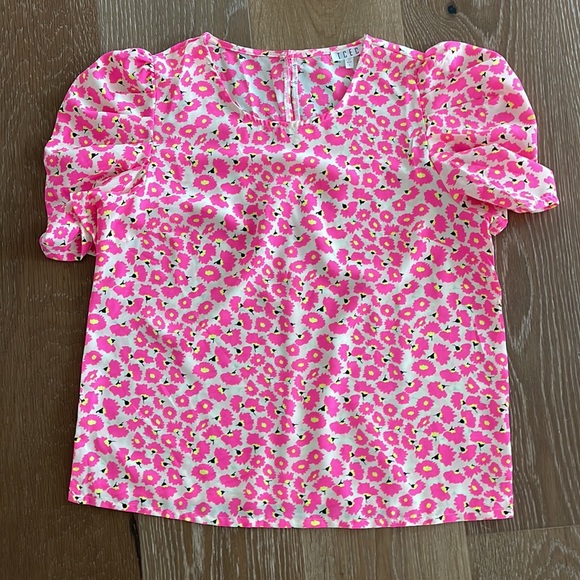 TCEC Short Set - Picture 5 of 5